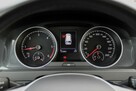 Volkswagen Golf Comfortline SalonPL FV23% Tempomat-ACC LED Android Gwarancja - 13