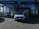 Hyundai i30 1.5 DPI 6MT (96 KM) Pure - dostępny od ręki - 4