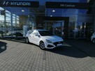 Hyundai i30 1.5 DPI 6MT (96 KM) Pure - dostępny od ręki - 7