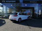 Hyundai i30 1.5 DPI 6MT (96 KM) Pure - dostępny od ręki - 12