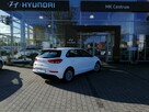 Hyundai i30 1.5 DPI 6MT (96 KM) Pure - dostępny od ręki - 13