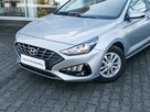 Hyundai i30 1.5DPI 110KM Classic Plus Fabryczna gwarancja 2026 Od Dealera FV23% - 7