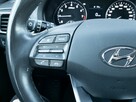 Hyundai i30 1.5DPI 110KM Classic Plus Fabryczna gwarancja 2026 Od Dealera FV23% - 15