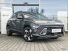 Hyundai Kona 1.6T-GDI 7DCT 2WD 198KM PLATINUM Od Dealera  Gwarancja FV23% - 3