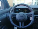 Hyundai Tucson 1.6 T-GDI 48V 2WD 7DCT 160KM - N-line - dostępny od ręki - 16