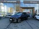 Hyundai Tucson 1.6 T-GDI 7DCT 48V 2WD (160KM)  Platinum + Sun - dostępny od ręki - 3