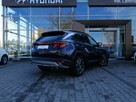 Hyundai Tucson 1.6 T-GDI 7DCT 48V 2WD (160KM)  Platinum + Sun - dostępny od ręki - 8