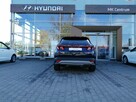 Hyundai Tucson 1.6 T-GDI 7DCT 48V 2WD (160KM)  Platinum + Sun - dostępny od ręki - 11