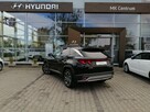 Hyundai Tucson 1.6 T-GDI 7DCT 48V 2WD (160KM)  Platinum - dostępny od ręki - 9