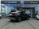 Hyundai Tucson 1.6 T-GDI 7DCT 48V 2WD (160KM)  Platinum - dostępny od ręki - 12