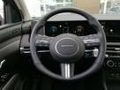 Hyundai Tucson 1.6 T-GDI 7DCT 48V 2WD (160KM)  Platinum - dostępny od ręki - 16