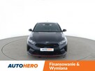 Kia Pro_cee'd GT automat alcantara panorama kamera grzane fotele przód/tył JBL BiLED - 10