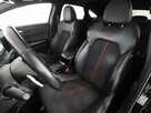 Kia Pro_cee'd GT automat alcantara panorama kamera grzane fotele przód/tył JBL BiLED - 12