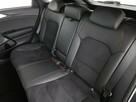 Kia Pro_cee'd GT automat alcantara panorama kamera grzane fotele przód/tył JBL BiLED - 16