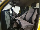 Renault Master KONTENER 8EP 4,21x2,23x2,22 KLIMA MANUAL KRAJOWY 6-BIEGÓW - 7