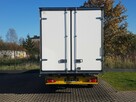 Renault Master KONTENER 8EP 4,21x2,23x2,22 KLIMA MANUAL KRAJOWY 6-BIEGÓW - 16