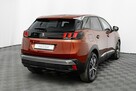 Peugeot 3008 PO1MJ12#1.2 PureTech Allure EAT8 Podgrz.f Cz.cof Salon PL VAT 23% - 5