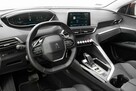 Peugeot 3008 PO1MJ12#1.2 PureTech Allure EAT8 Podgrz.f Cz.cof Salon PL VAT 23% - 6