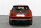 Peugeot 3008 PO1MJ12#1.2 PureTech Allure EAT8 Podgrz.f Cz.cof Salon PL VAT 23% - 9