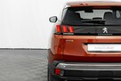 Peugeot 3008 PO1MJ12#1.2 PureTech Allure EAT8 Podgrz.f Cz.cof Salon PL VAT 23% - 10