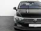 Volkswagen Passat GD5F434#2.0 TSI 4Mot. Elegance Podgrz I wentyl f. Salon PL VAT23% - 8