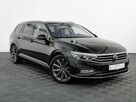 Volkswagen Passat GD5F434#2.0 TSI 4Mot. Elegance Podgrz I wentyl f. Salon PL VAT23% - 11