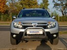 Dacia Duster 1.6 Benzyna Klima Gwarancja - 2