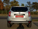 Dacia Duster 1.6 Benzyna Klima Gwarancja - 6