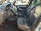 Dacia Duster 1.6 Benzyna Klima Gwarancja - 9