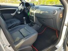 Dacia Duster 1.6 Benzyna Klima Gwarancja - 16