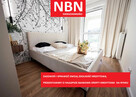 Nowe &gt; umeblowane &gt; 49,92 m2 - 3