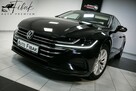 Volkswagen Arteon DSG*Salon Polska*ACC*Kamera*ErgoComfort*Vat23% - 1