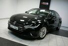 Volkswagen Arteon DSG*Salon Polska*ACC*Kamera*ErgoComfort*Vat23% - 2