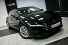 Volkswagen Arteon DSG*Salon Polska*ACC*Kamera*ErgoComfort*Vat23% - 4