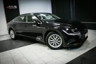 Volkswagen Arteon DSG*Salon Polska*ACC*Kamera*ErgoComfort*Vat23% - 5