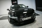 Volkswagen Arteon DSG*Salon Polska*ACC*Kamera*ErgoComfort*Vat23% - 6