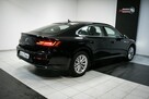 Volkswagen Arteon DSG*Salon Polska*ACC*Kamera*ErgoComfort*Vat23% - 7