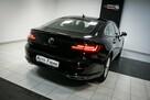 Volkswagen Arteon DSG*Salon Polska*ACC*Kamera*ErgoComfort*Vat23% - 8