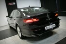 Volkswagen Arteon DSG*Salon Polska*ACC*Kamera*ErgoComfort*Vat23% - 10