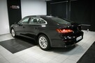 Volkswagen Arteon DSG*Salon Polska*ACC*Kamera*ErgoComfort*Vat23% - 11