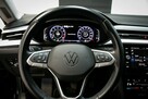 Volkswagen Arteon DSG*Salon Polska*ACC*Kamera*ErgoComfort*Vat23% - 16