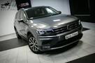 Volkswagen Tiguan 7 Miejsc*4Motion*DSG*Salon Polska*Bezwypadkowy*Comfortline*Vat23% - 1