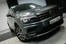 Volkswagen Tiguan 7 Miejsc*4Motion*DSG*Salon Polska*Bezwypadkowy*Comfortline*Vat23% - 3