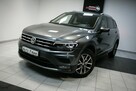 Volkswagen Tiguan 7 Miejsc*4Motion*DSG*Salon Polska*Bezwypadkowy*Comfortline*Vat23% - 4