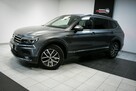 Volkswagen Tiguan 7 Miejsc*4Motion*DSG*Salon Polska*Bezwypadkowy*Comfortline*Vat23% - 5