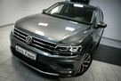 Volkswagen Tiguan 7 Miejsc*4Motion*DSG*Salon Polska*Bezwypadkowy*Comfortline*Vat23% - 6