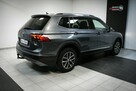 Volkswagen Tiguan 7 Miejsc*4Motion*DSG*Salon Polska*Bezwypadkowy*Comfortline*Vat23% - 7