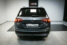 Volkswagen Tiguan 7 Miejsc*4Motion*DSG*Salon Polska*Bezwypadkowy*Comfortline*Vat23% - 9