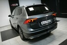 Volkswagen Tiguan 7 Miejsc*4Motion*DSG*Salon Polska*Bezwypadkowy*Comfortline*Vat23% - 10