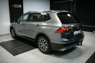 Volkswagen Tiguan 7 Miejsc*4Motion*DSG*Salon Polska*Bezwypadkowy*Comfortline*Vat23% - 11